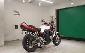 HONDA CB400SF VTEC 1999 NC39