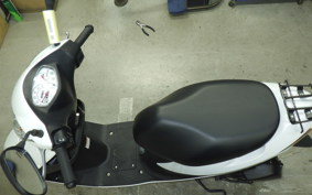 SUZUKI ADDRESS V50 2024 CA4BA