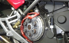 DUCATI MONSTER 900 SI 2000