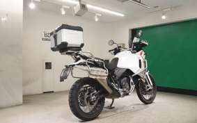 DUCATI DESSERT X 2023
