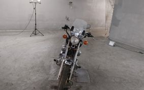 YAMAHA VIRAGO 750 55R