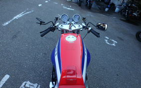 MAGNI SPORT 1200S 2001 S1