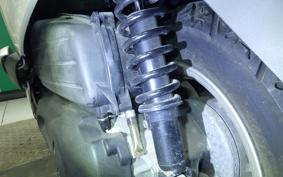 HONDA LEAD 110 1999 JF19