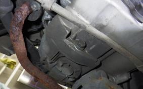 YAMAHA VINO 50 SA37J