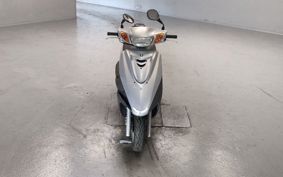 YAMAHA AKUSHI STREET SE53J