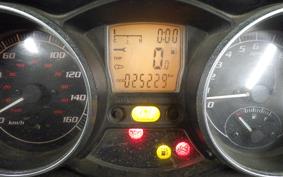 PIAGGIO MP3 250 RL 2008