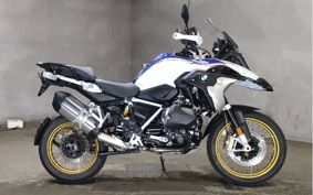 BMW R1250GS HP 2018 0J91