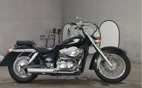 HONDA SHADOW 750 2006 RC50