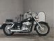 Фото Honda SHADOW 750 2006 с японского аукциона