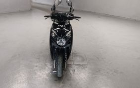 SUZUKI SU WISH  DV12B