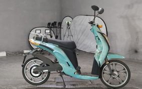 OTHER  PRO TTSUA MILLE TTO ..