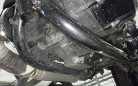 HONDA GB350 2022 NC59