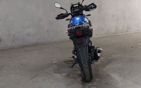 SUZUKI V STROM 250 DS11A