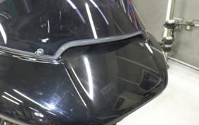 HARLEY FLTRXS1870 2019
