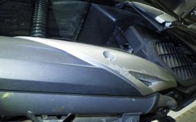 HONDA PCX125 JF81