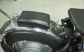 YAMAHA DRAGSTAR 400 1996 4TR