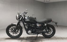 HONDA GB350S 2022 NC59