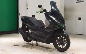 HONDA PCX 160 2026 KF47
