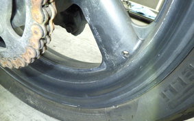 YAMAHA XJR400 Gen.2 R 2001 4HM