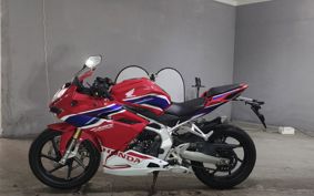 HONDA CBR250RR MC51