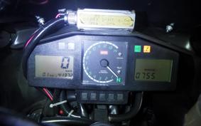 APRILIA RS250