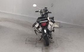 HONDA BENLY50 CD50