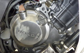 HONDA CBR250R A MC41