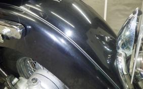 YAMAHA DRAGSTAR 400 CLASSIC 2006 VH01J