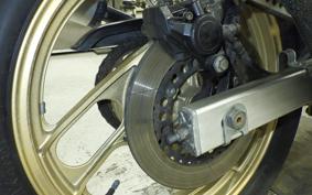 YAMAHA RZV500 R 1984 51X