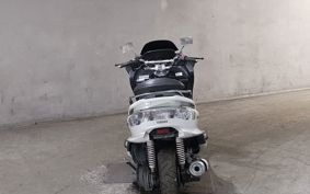 YAMAHA MAJESTY 250C SG03J