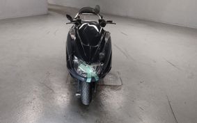 YAMAHA MAXAM250 SG17J