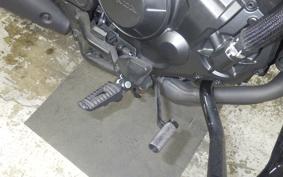 HONDA REBEL 1100 T 2023 SC83