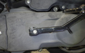 SUZUKI ﾚｯﾂﾊﾞｽｹｯﾄ CA4AA