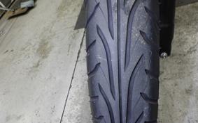 HONDA GB350 2024 NC59