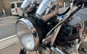 YAMAHA XJR1300 2007 RP17J