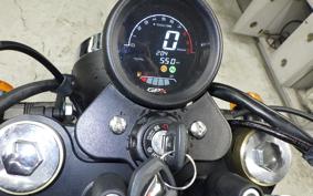 OTHER GPX LEGEND250ブライトン 2002