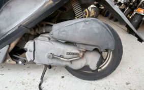 SUZUKI ADDRESS V50 CA42A