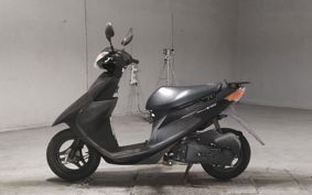 SUZUKI ADDRESS V50 CA44A