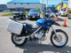 Фото BMW F650GS 2003 с японского аукциона