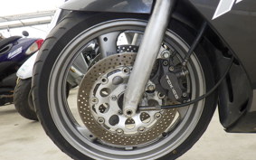 SUZUKI RGV250 Gamma 2024 VJ21A