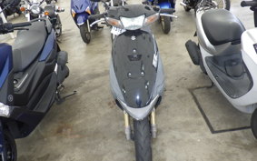 SUZUKI ZZ CA1PB