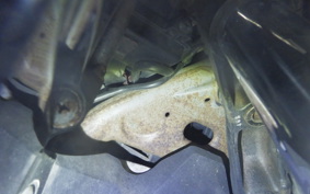 KAWASAKI EPSILON 250 Gen.2 CJ43B