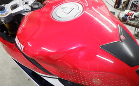 DUCATI 1199 PANIGALE S 2013