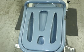 HONDA C125 SUPER CUB JA48