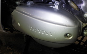 HONDA PCX 125 2022 JF56