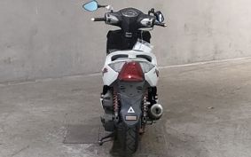PGO TIGRA 125 ..