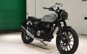 HONDA GB350S 2021 NC59