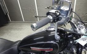HARLEY XL1200CI 2007