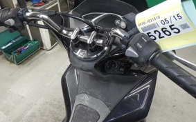 HONDA PCX 150 ABS KF30
