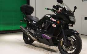 KAWASAKI GPZ1100 1998 ZXT10E